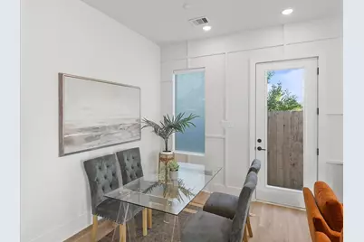 5315-5313 Jesselton Lane, Houston, TX 77091 - Photo 18