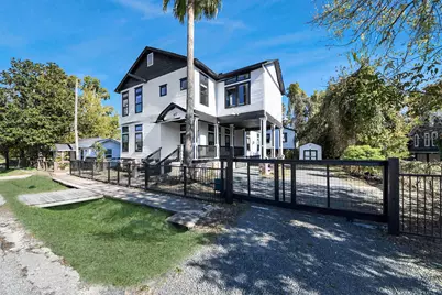 1202 Archer Street, Houston, TX 77009 - Photo 14