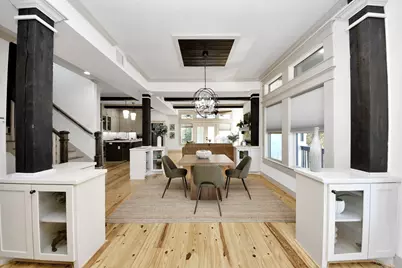 1202 Archer Street, Houston, TX 77009 - Photo 4