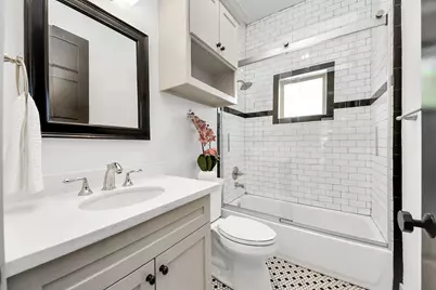 1202 Archer Street, Houston, TX 77009 - Photo 34