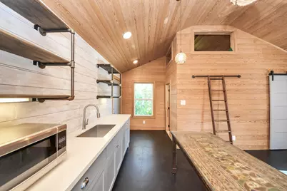 1202 Archer Street, Houston, TX 77009 - Photo 40