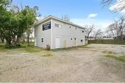 2002 Mustang Road #8, Alvin, TX 77511 - Photo 1