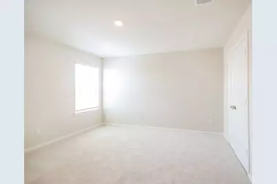 15558 Caramel Springs Drive, Conroe, TX 77303 - Photo 14