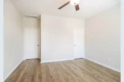 15558 Caramel Springs Drive, Conroe, TX 77303 - Photo 10