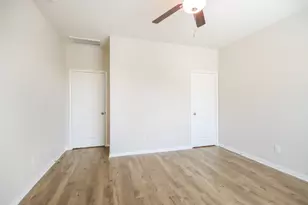 15558 Caramel Spgs Dr, Conroe, TX 77303 - Photo 10