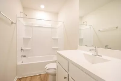 15558 Caramel Springs Drive, Conroe, TX 77303 - Photo 16