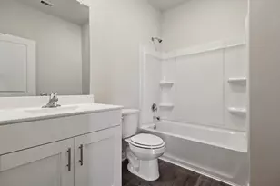 15463 Maple Ter Dr, Conroe, TX 77303 - Photo 16