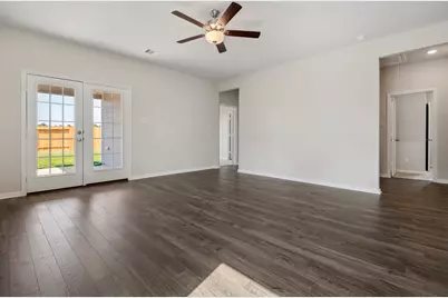 15463 Maple Terrace Drive, Conroe, TX 77303 - Photo 10