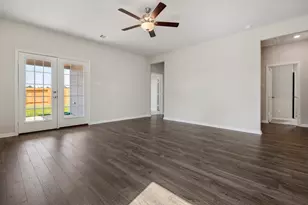 15463 Maple Ter Dr, Conroe, TX 77303 - Photo 10