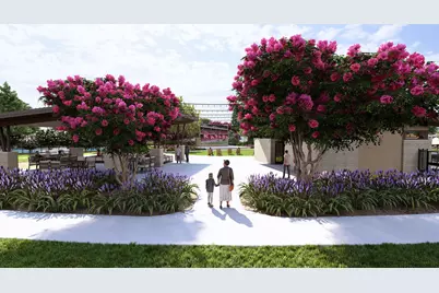 1236 Emerald Lake Drive, Katy, TX 77493 - Photo 8