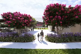 1236 Emerald Lake Dr, Katy, TX 77493 - Photo 8