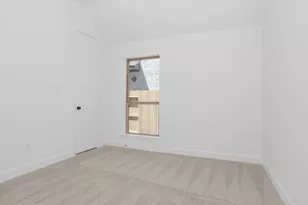 1236 Emerald Lk Dr, Katy, TX 77493 - Photo 14