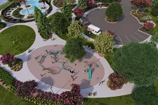 1236 Emerald Lake Dr, Katy, TX 77493 - Photo 4