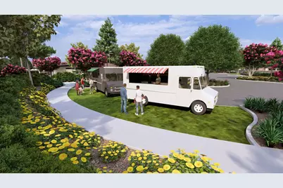 1236 Emerald Lake Drive, Katy, TX 77493 - Photo 10