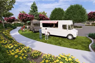 1236 Emerald Lake Dr, Katy, TX 77493 - Photo 10