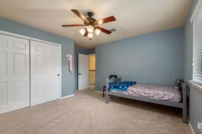 8105 Tranquil Lake Way, Conroe, TX 77385 - Photo 36