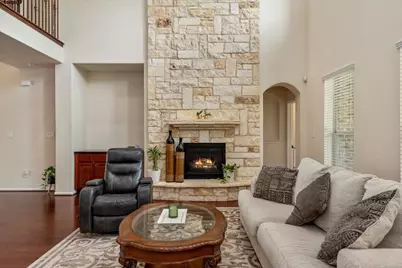 8105 Tranquil Lake Way, Conroe, TX 77385 - Photo 16