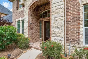 8105 Tranquil Lake Way, Conroe, TX 77385 - Photo 4