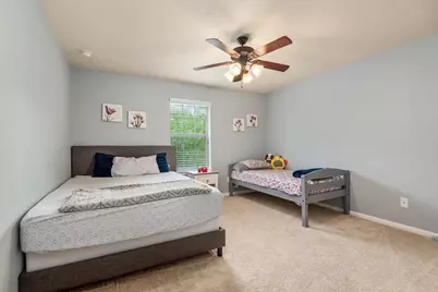 8105 Tranquil Lake Way, Conroe, TX 77385 - Photo 38