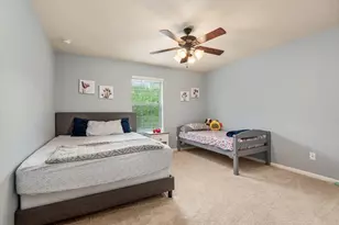 8105 Tranquil Lake Way, Conroe, TX 77385 - Photo 38