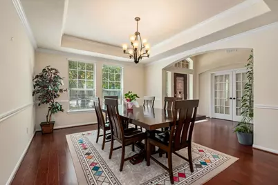 8105 Tranquil Lake Way, Conroe, TX 77385 - Photo 6