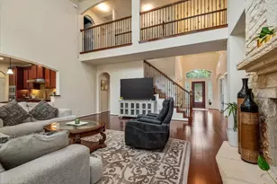 8105 Tranquil Lake Way, Conroe, TX 77385 - Photo 14