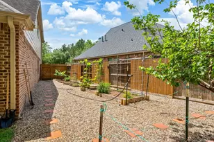 8105 Tranquil Lake Way, Conroe, TX 77385 - Photo 40