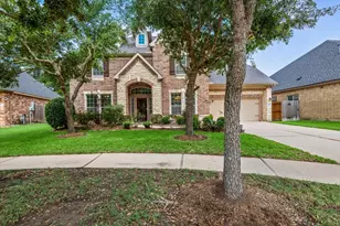 8105 Tranquil Lake Way, Conroe, TX 77385 - Photo 1