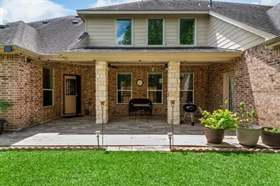 8105 Tranquil Lake Way, Conroe, TX 77385 - Photo 42