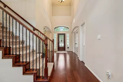 8105 Tranquil Lake Way, Conroe, TX 77385 - Photo 8