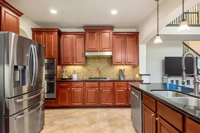 8105 Tranquil Lake Way, Conroe, TX 77385 - Photo 20