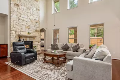 8105 Tranquil Lake Way, Conroe, TX 77385 - Photo 12