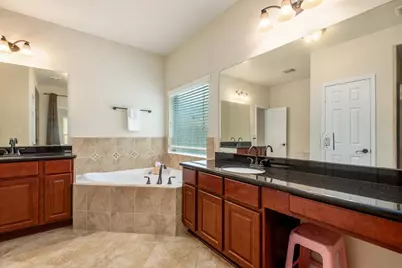 8105 Tranquil Lake Way, Conroe, TX 77385 - Photo 26