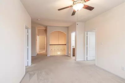 17626 Sauki Lane, Richmond, TX 77407 - Photo 30