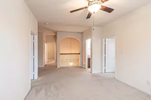 17626 Sauki Ln, Richmond, TX 77407 - Photo 30