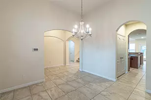 17626 Sauki Ln, Richmond, TX 77407 - Photo 6