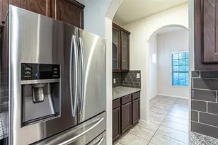 17626 Sauki Ln, Richmond, TX 77407 - Photo 12