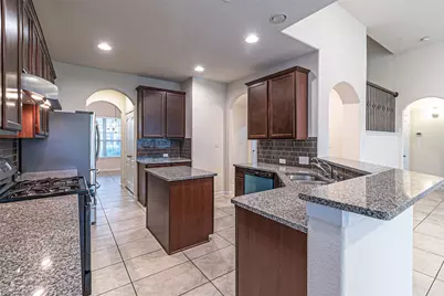 17626 Sauki Lane, Richmond, TX 77407 - Photo 16