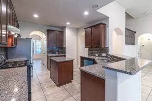 17626 Sauki Ln, Richmond, TX 77407 - Photo 16