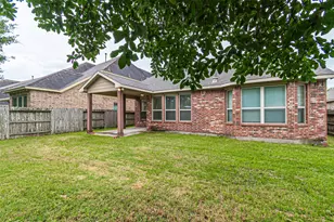 17626 Sauki Ln, Richmond, TX 77407 - Photo 42