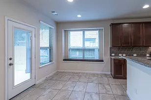17626 Sauki Ln, Richmond, TX 77407 - Photo 18