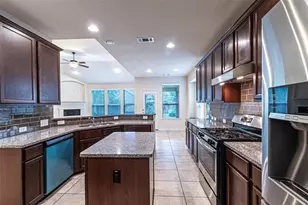 17626 Sauki Ln, Richmond, TX 77407 - Photo 14