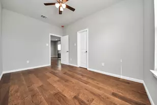 4013 Elmwood St, Houston, TX 77051 - Photo 30