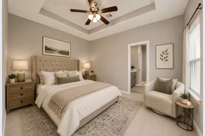 4013 Elmwood Street, Houston, TX 77051 - Photo 2