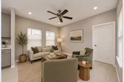 4013 Elmwood Street, Houston, TX 77051 - Photo 4