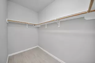 4013 Elmwood St, Houston, TX 77051 - Photo 28