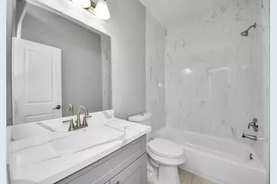 4013 Elmwood Street, Houston, TX 77051 - Photo 32