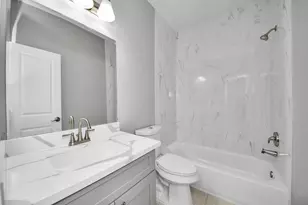 4013 Elmwood St, Houston, TX 77051 - Photo 32
