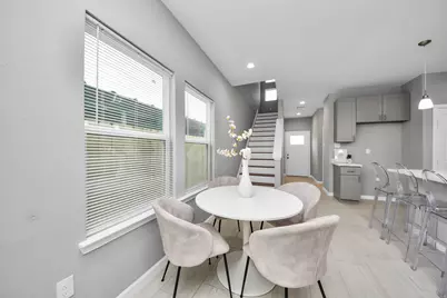 4013 Elmwood Street, Houston, TX 77051 - Photo 18