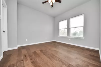 4013 Elmwood Street, Houston, TX 77051 - Photo 34